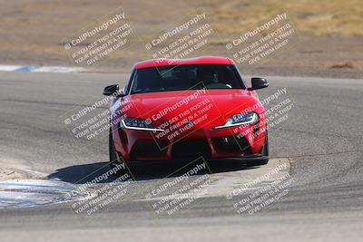 media/Sep-20-2025-Extreme Speed (Sat) [[1fcc23683c]]/Blue (Low Intermediate)/Session 3 (Offramp)/